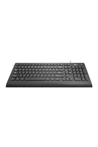 Lecoo Kb103 Kablolu Klavye