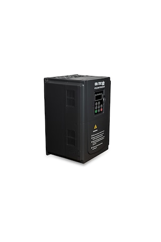 Ortec Solar Sürücü 7.5kw 10hp 900vdc 380v