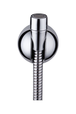 Gpd Spiral Taharet Seti Sts02 Krom