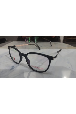 Kappa Kp9560 C101m 48ekt Unisex Mavi Işık Korumalı Ekran Gözlüğü