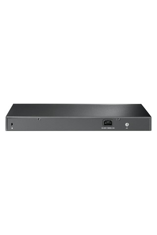 Tp Link TL-SG2428P Jetstream 28 Port 10/100/1000 Yönetilebilir Poe Switch