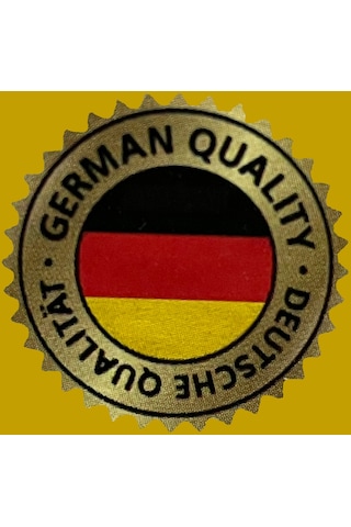 Shine Protect Pasta Cila Hare Giderici 3'lü Set Menşei Almanya 250 ml Set B1-B2-B3