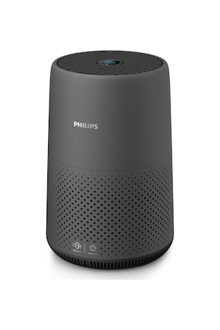 Philips AC0850/11 800i Serisi Hava Temizleyici