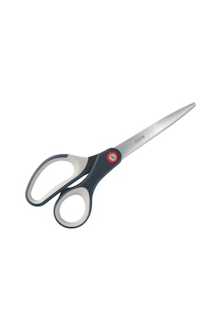 Leitz Cosy Premium Makas 205Mm Gri 53320089