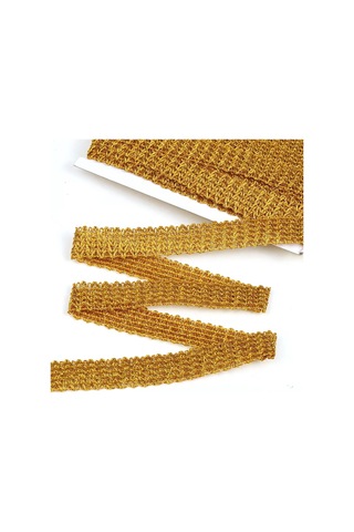 Tby 30 Mm Bitirme Şeridi 13,71 M Dekoratif Paket 228698165