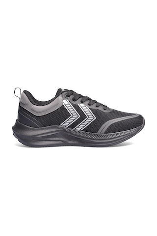 Hummel Radi 900951-2042 Siyah Unisex Günlük Spor Ayakkabı
