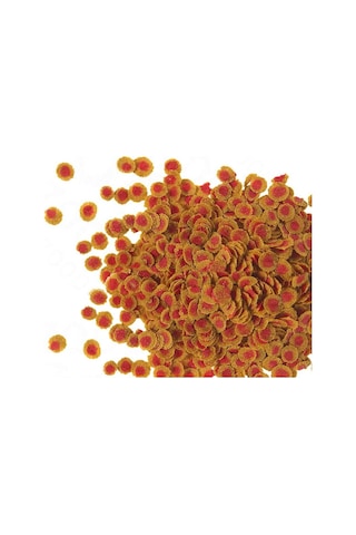 Tetra Pro Colour 250 Gam Kovadan Bölme Balık Yemi