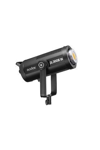 Godox SL300III Bi Bi-Color Led Video Işığı