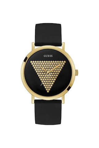Guess Guw1161g1 Kol Saati