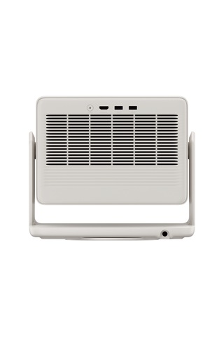 Xgımı Horizon S Max Projeksiyon Cihazı Gri