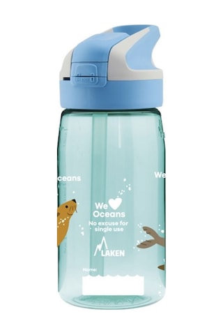 Laken Tritan Summit Matara 450ml Fokis LKGTNSF