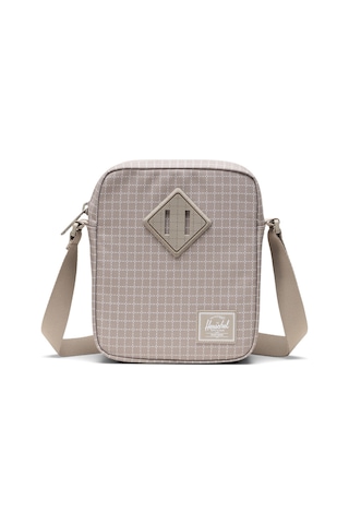 Herschel Heritage Kadın Çapraz Çanta 11384-06814-os Pembe