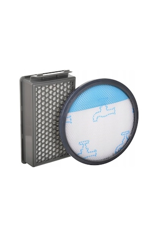 Rowenta Ro 3751 Compact Power Cyclonic Uyumlu Uyumlu Hepa Filtre