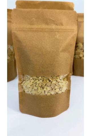 Emt Gıda Ev Yapımı %100 Doğal Çorbalık Erişte 1000 G