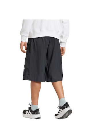 Jy7446-e Adidas Adi365 C Shor M Erkek Jy7446-e Siyah