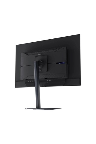 Gigabyte Mo32u Oled 0.03 Ms 165 Hz UHD Gaming Monitör
