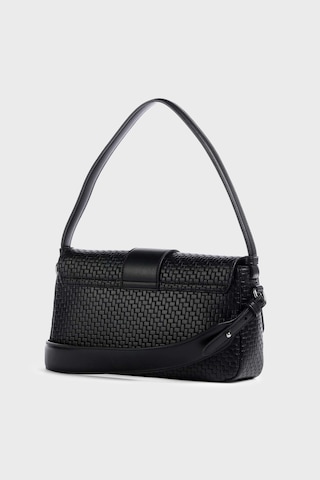 Armani Exchange Bayan Çanta Xw002592 Af22628 Uc001 Siyah