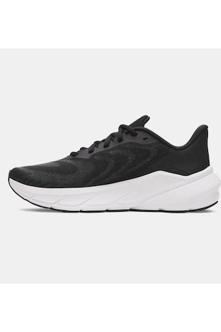 Under Armour Ua W Turbulence 3 Kadın Koşu Ayakkabısı 6006718 6006718 001 Çok Renkli