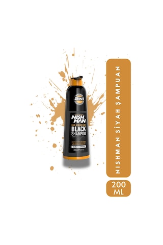 Professional Saç Şekillendirici Mat Wax 100 Ml