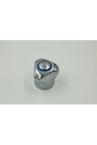 Itimat Alfa Volan Kapak Krom