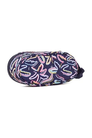 Kipling Duobox Kalem Kutusu 1533024986