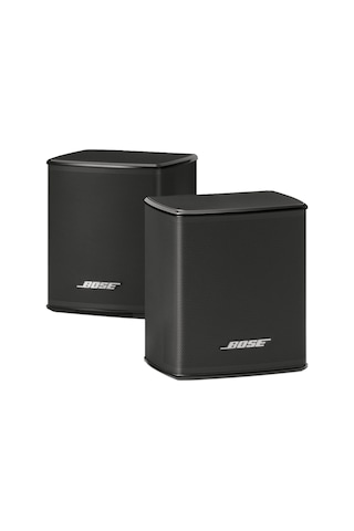 Bose Surround Speakers Kablosuz Arka Kanal Hoparlör Seti