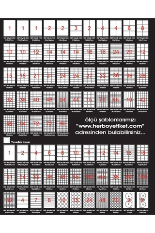 Herboy Laser Etiket 70x42.43 1