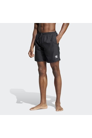 Adidas Jc9184 Adıc Solıd 8ınc Black