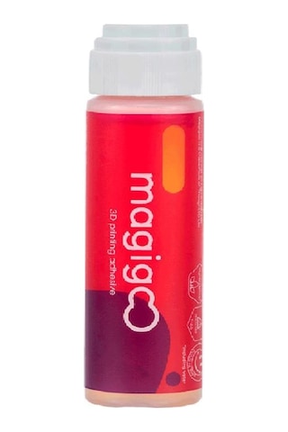 Magigoo Tabla Yapıştırıcı