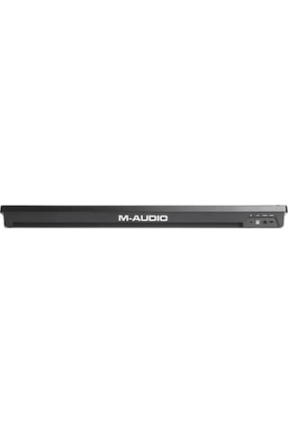 M-audio Keystation 49 Mk Iıı Usb Keyboard