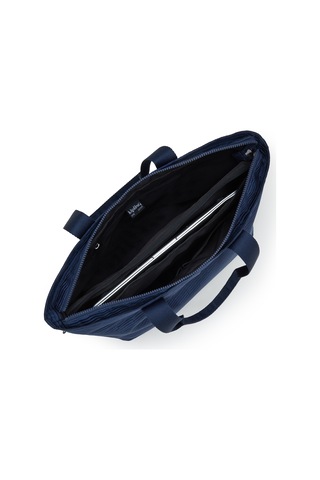 Kipling Colıssa Up Elevated Jacquard Kadın Çapraz Çanta Kı4895-uw4 Çok Renkli