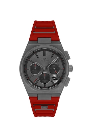 Momentus Tm345n-04ks Erkek Kol Saati