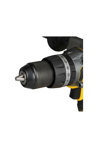 Rtrmax Akülü Darbeli Matkap Kömürsüz 70 Nm 2x4 Ah Plus Akü X-lıon