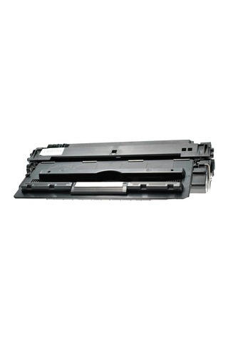 Hp 14a-cf214a Uyumlu Toner Great Toner