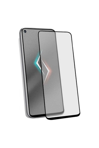 Oppo Reno 5 Lite Uyumlu Davin Mat Seramik Tkdw Ekran Koruyucu