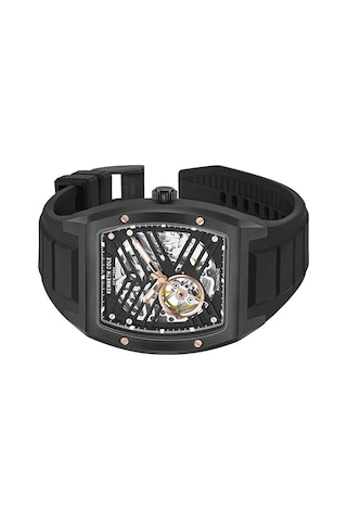Kenneth Cole KCWGZ0046103 Erkek Kol Saati