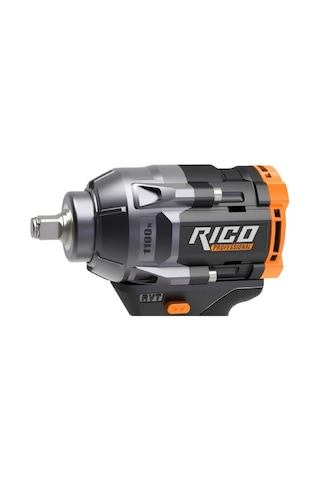 Rico 028-RE0008 1100 Nm Şarjlı Somun Sıkma