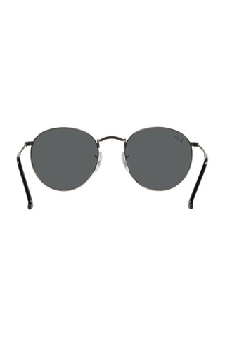 Ray-Ban Rb 3447 9229/B1 Unisex Güneş Gözlügü