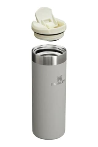 Stanley The Aerolight Transit Mug .47l / 16oz Gri