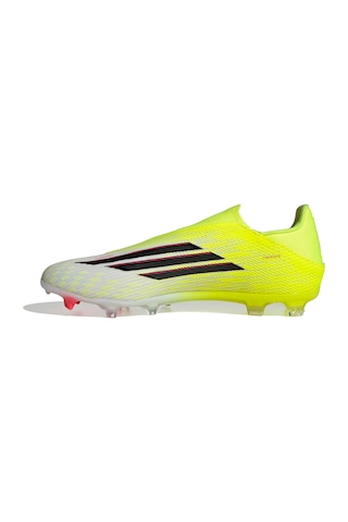 Adidas Jp8346 F50 League Ll Fg-mg Erkek Krampon Sarı