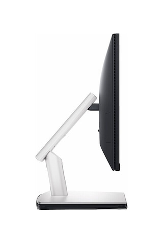 Dell P2424HT 23.8'' 5 MS 60 Hz Touch Ips Monitör