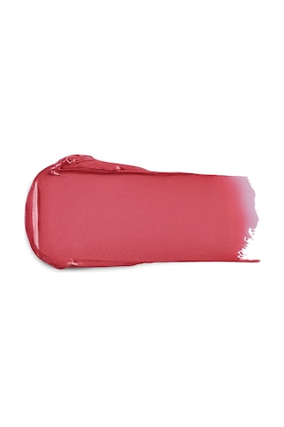 Kiko Ruj Smart Fusion Lipstick 407 Rosewood