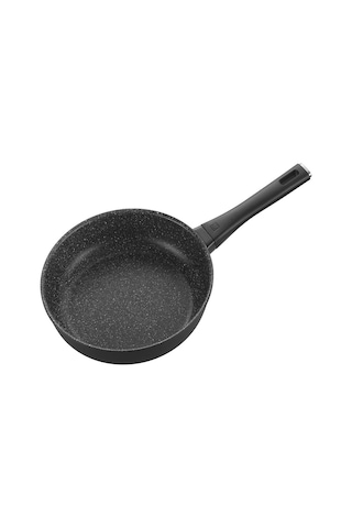 Zwilling Marquina Plus Granit Derin Kızartma Tavası 28 Cm