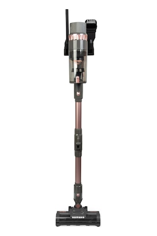 Fantom Quantum P2050 1000 W 1 L Sarjlı Dikey Süpürge