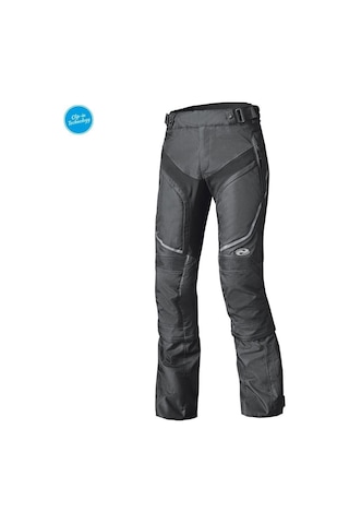 Held Mojave Adventure Korumalı Motosiklet Pantolonu