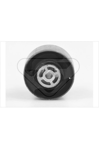 Motor Takozu - Fiat Scudo, Ulysse - Hutchınson-594149