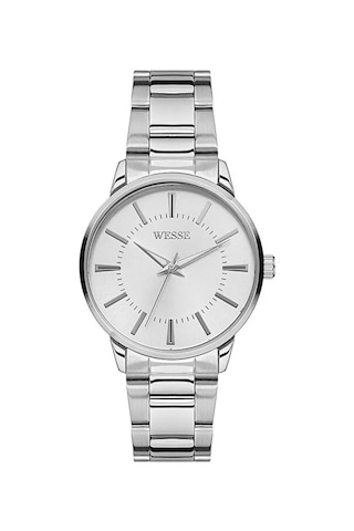 Wesse WWL104401 Kadın Kol Saati