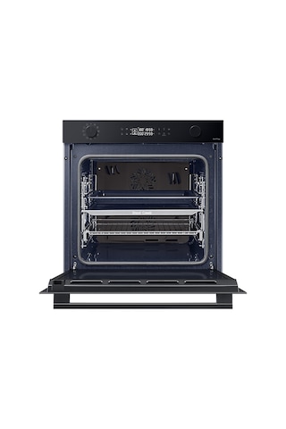 Samsung NV7B4420ZAK/TR 76 LT Ankastre Fırın Siyah