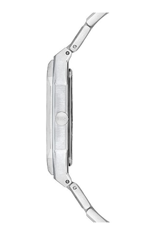 U.s. Polo Assn. Uspa1082-01 Erkek Kol Saati