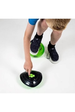 Giochi Preziosi Smartball Soccerbot Salon Futbolu Oyunu Mr100000